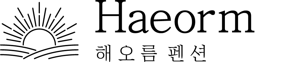 logo Black