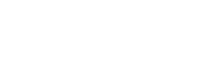 로고(white)