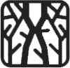 로고(black)