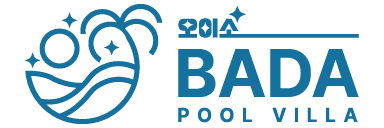 logo_B