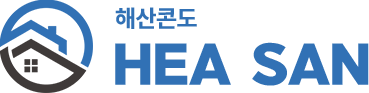 펜션로고(black)