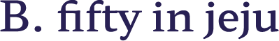 logo_B