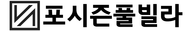 logo-b