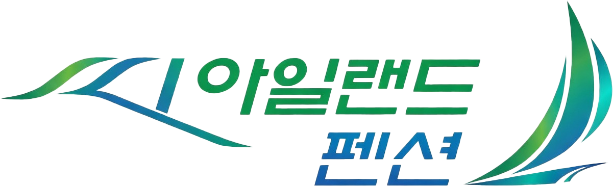 로고이미지