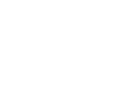 logo2_W