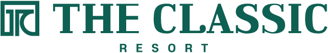 logo_C