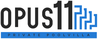 logo_wide_C