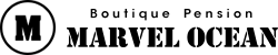 logo_C