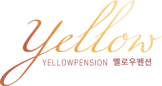 logo_C