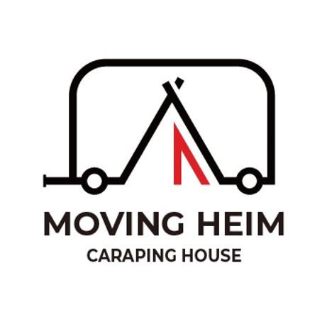 moving_logo