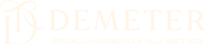 logo_W