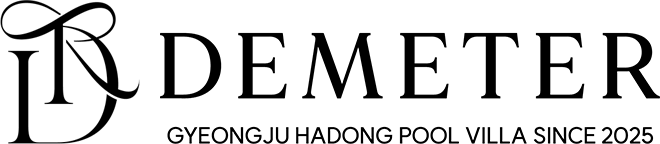 logo_C