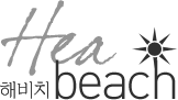 logo_C