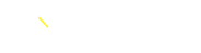 logo_W
