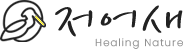logo_C