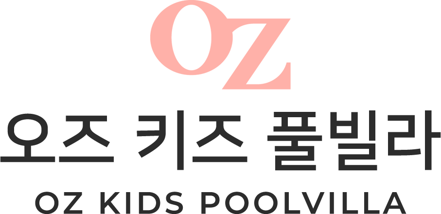 로고이미지