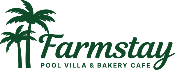 logo_C