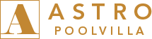 logo_C
