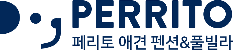 logo_C