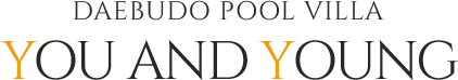 logo_C