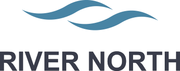 logo_C