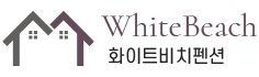 로고이미지