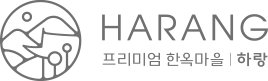logo_C