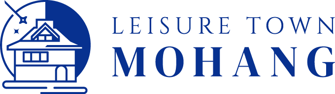 logo_C